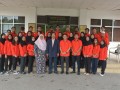 Tn dsc 0366